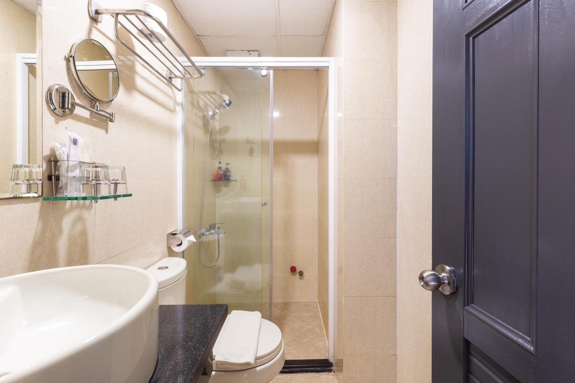 Kas Luxury 3*