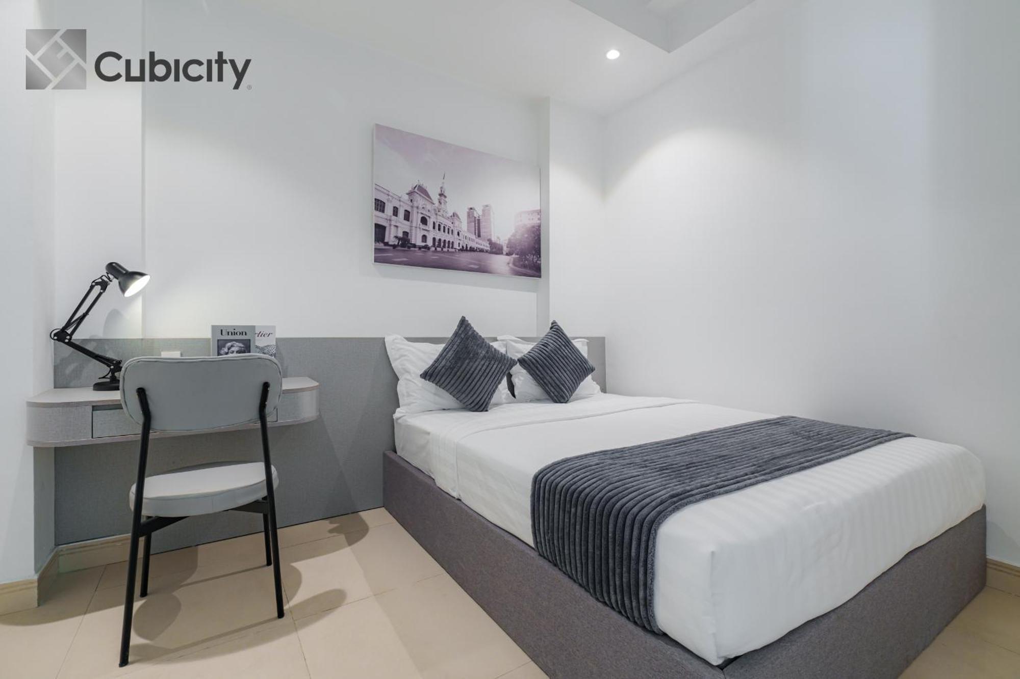 Cubicity De Tham 2*