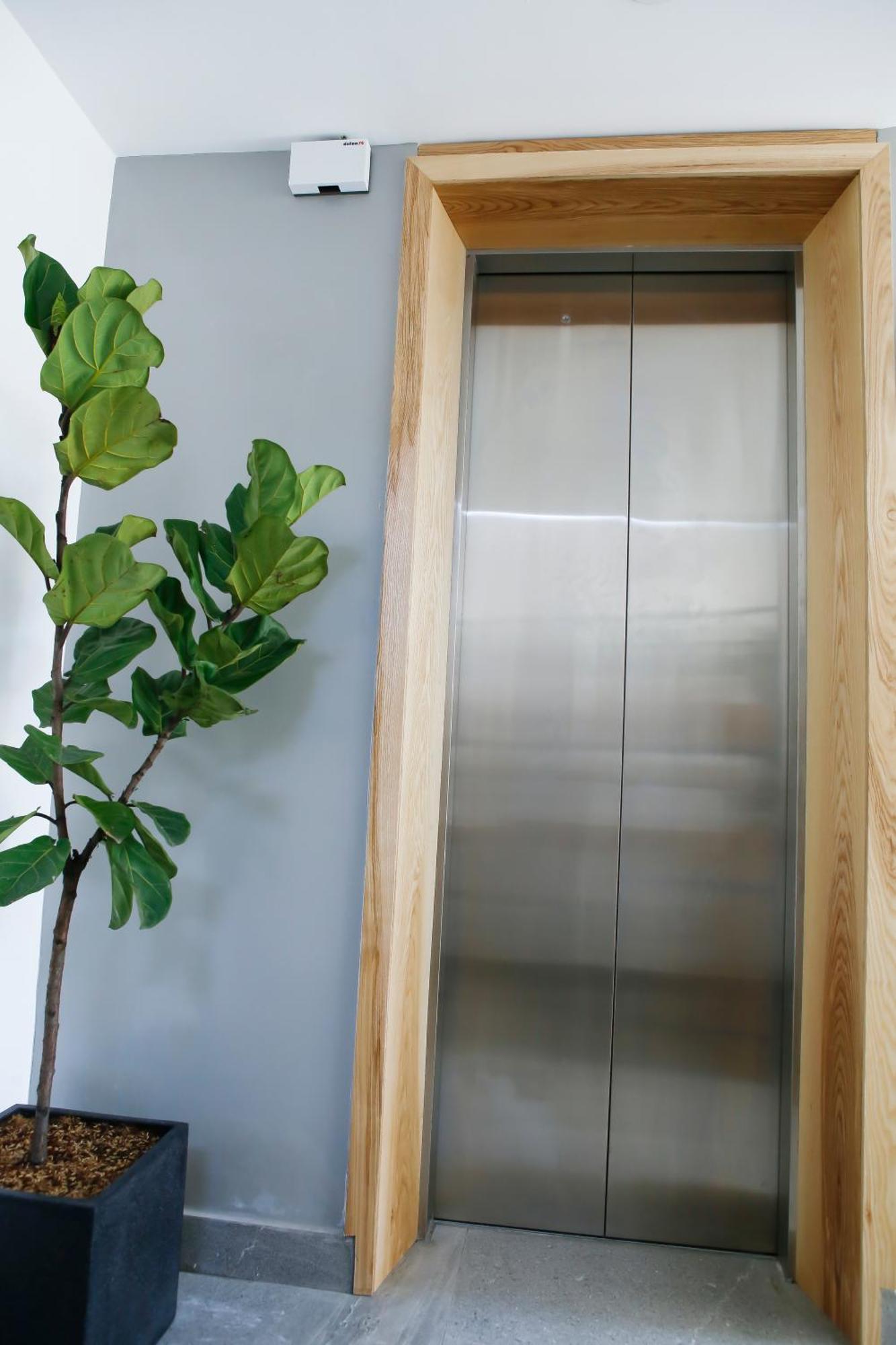 Apartment Angie's Ho Chi Minh City