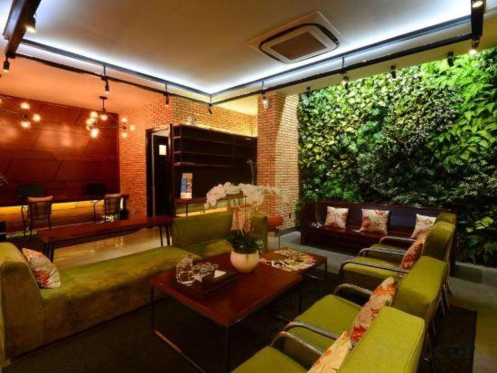 Hotel Aha Boutique Ben Thanh 2*