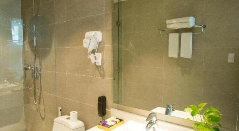 Hotel Lavender Boutique 3*