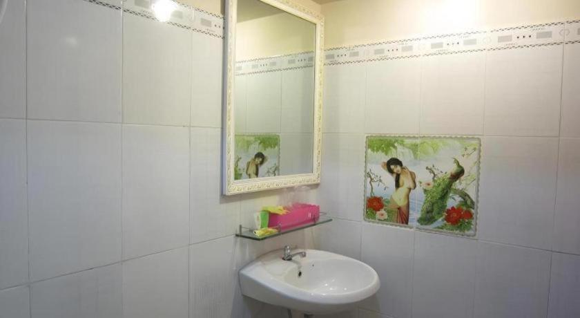 Hotel Vy Vy Airport