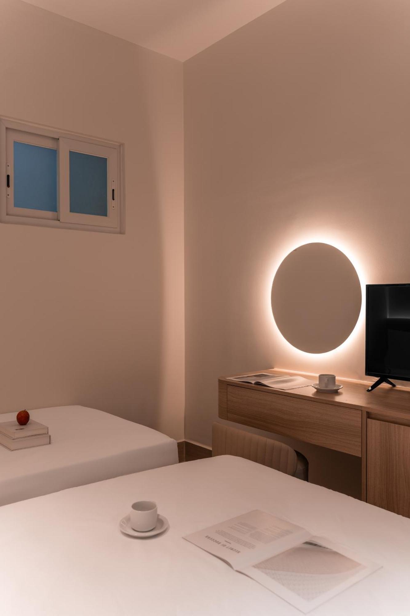 The Cozy 3* TP. Hồ Chí Minh