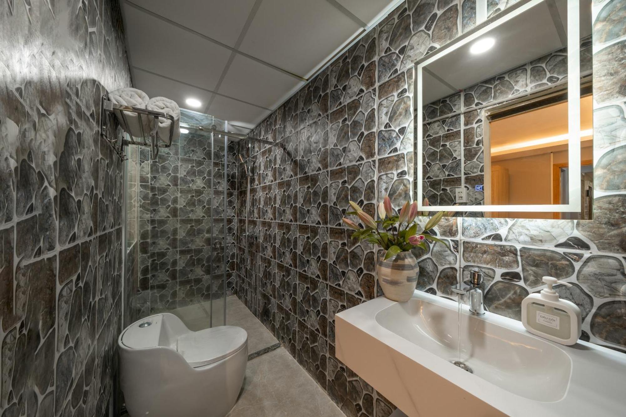 The Cozy Hotel 3*