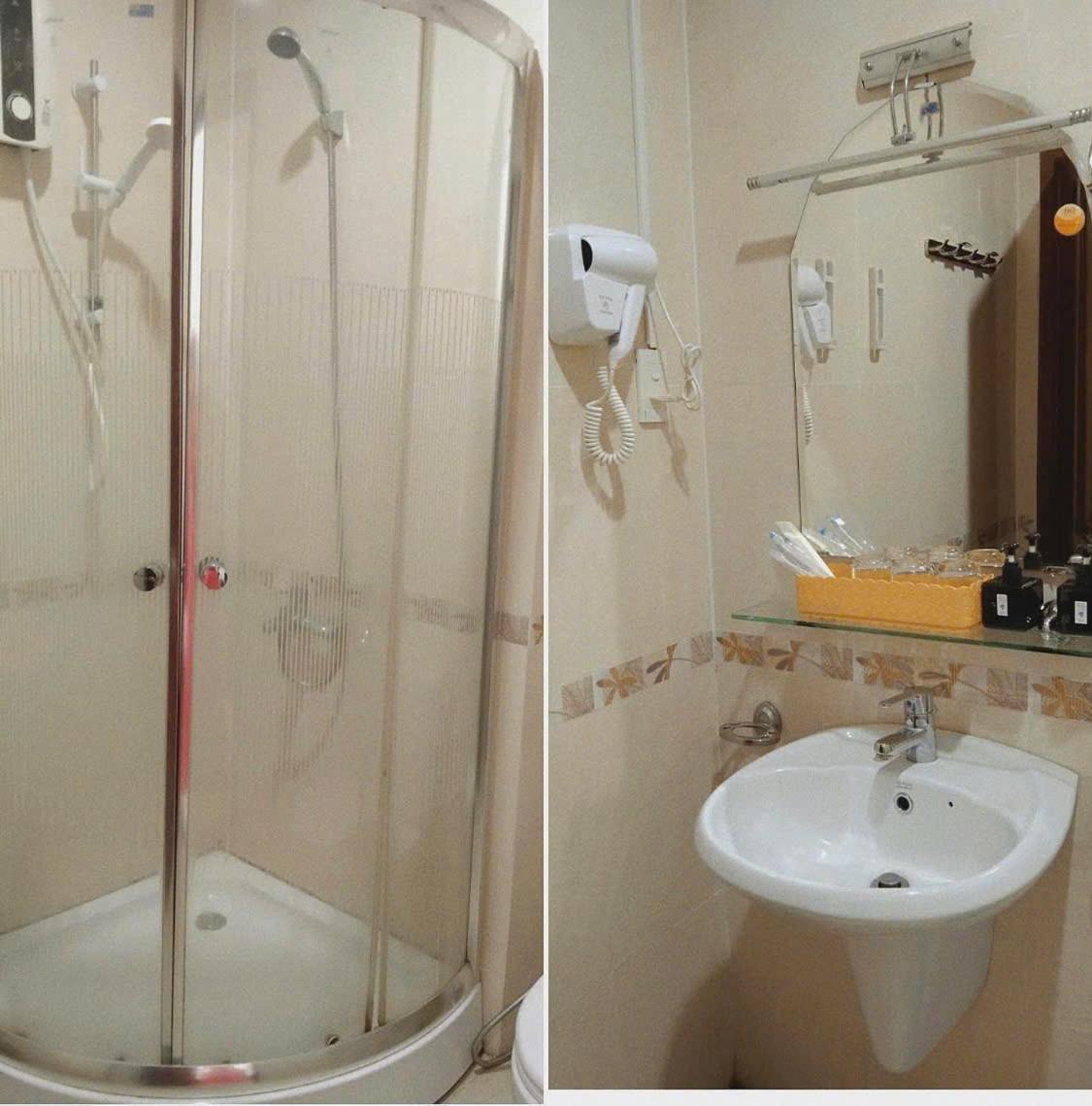 Hotel Tuan Long