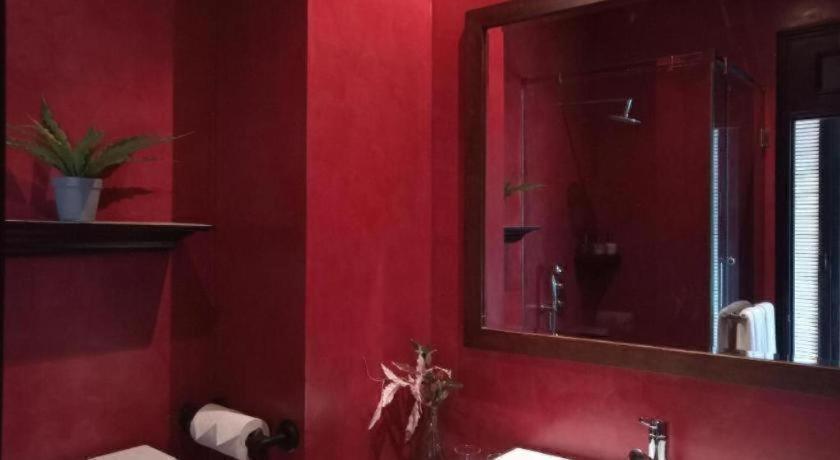 Thao Dien Boutique Ho Chi Minh City