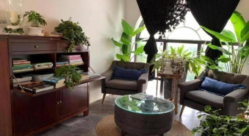 Thao Dien Boutique 3*