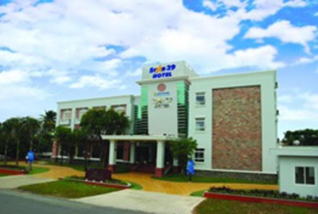 Star 39 3* Bandar Ho Chi Minh