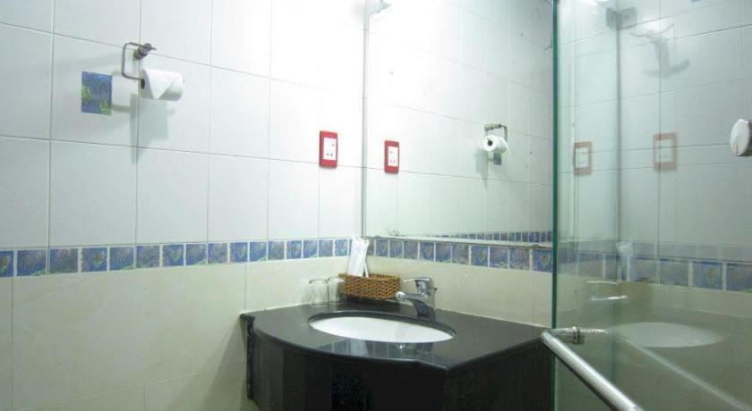 Thien Hoa Ho Chi Minh City