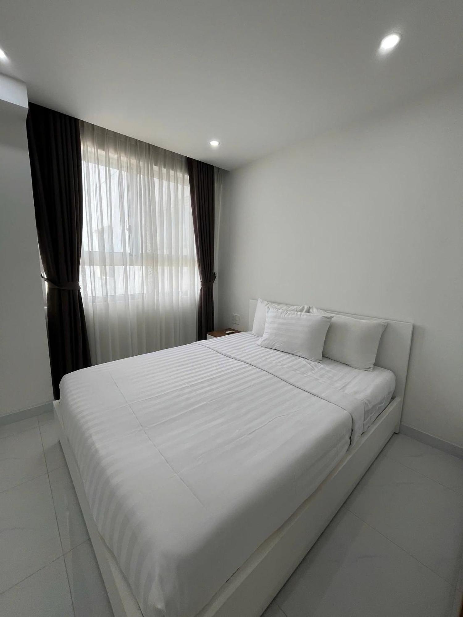 Apartment Scenic Valley 2