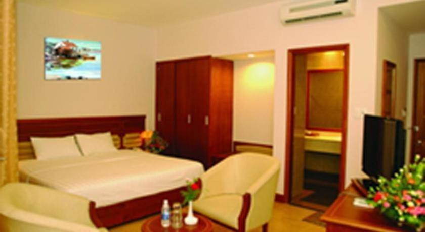 Star 39 Ho Chi Minh City