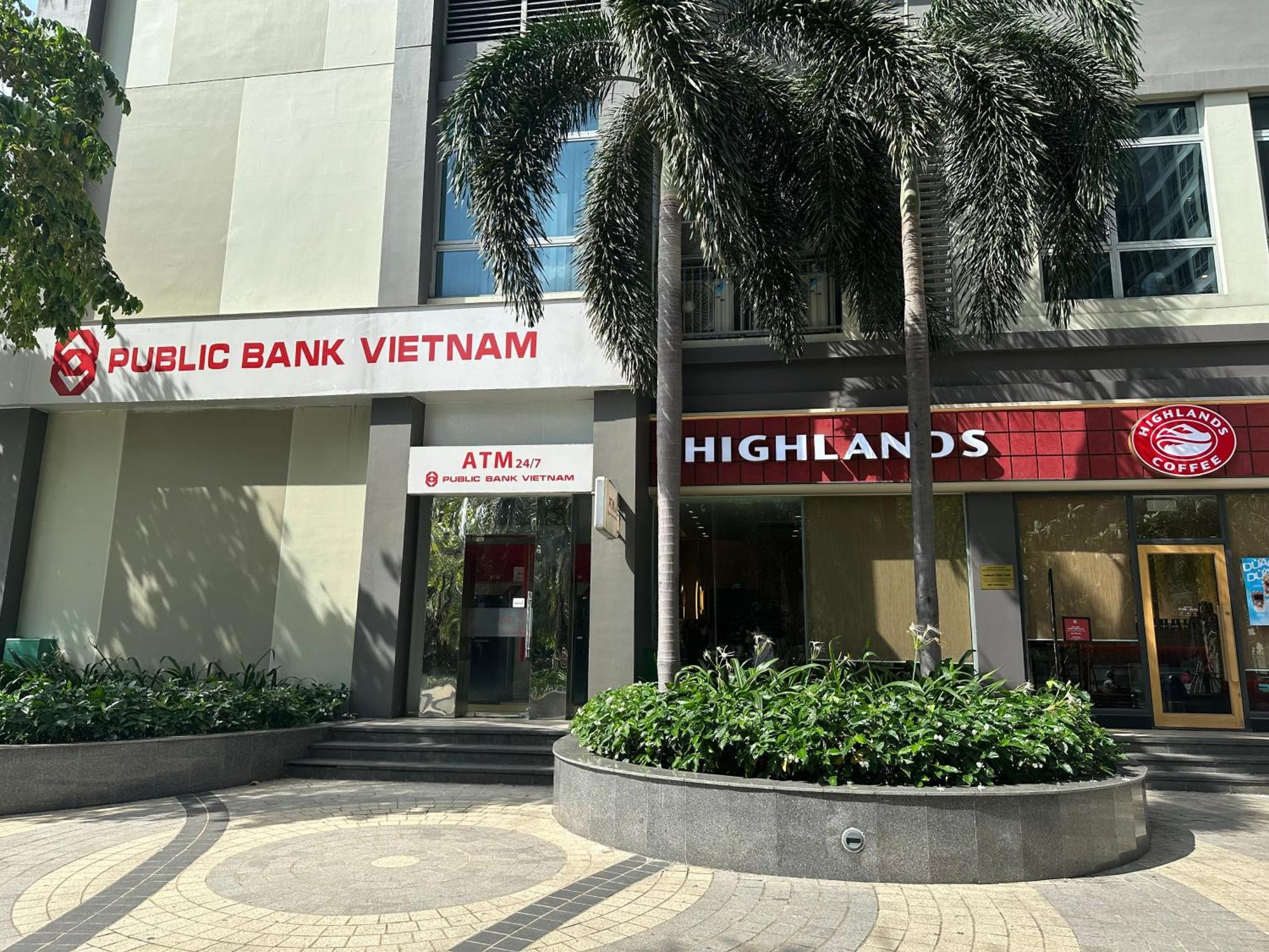 Căn hộ Chao Nest - Saigon Vinhomes - Complimentary Daily Upgrade To 1 Bedroom View For Early Bird Bookings