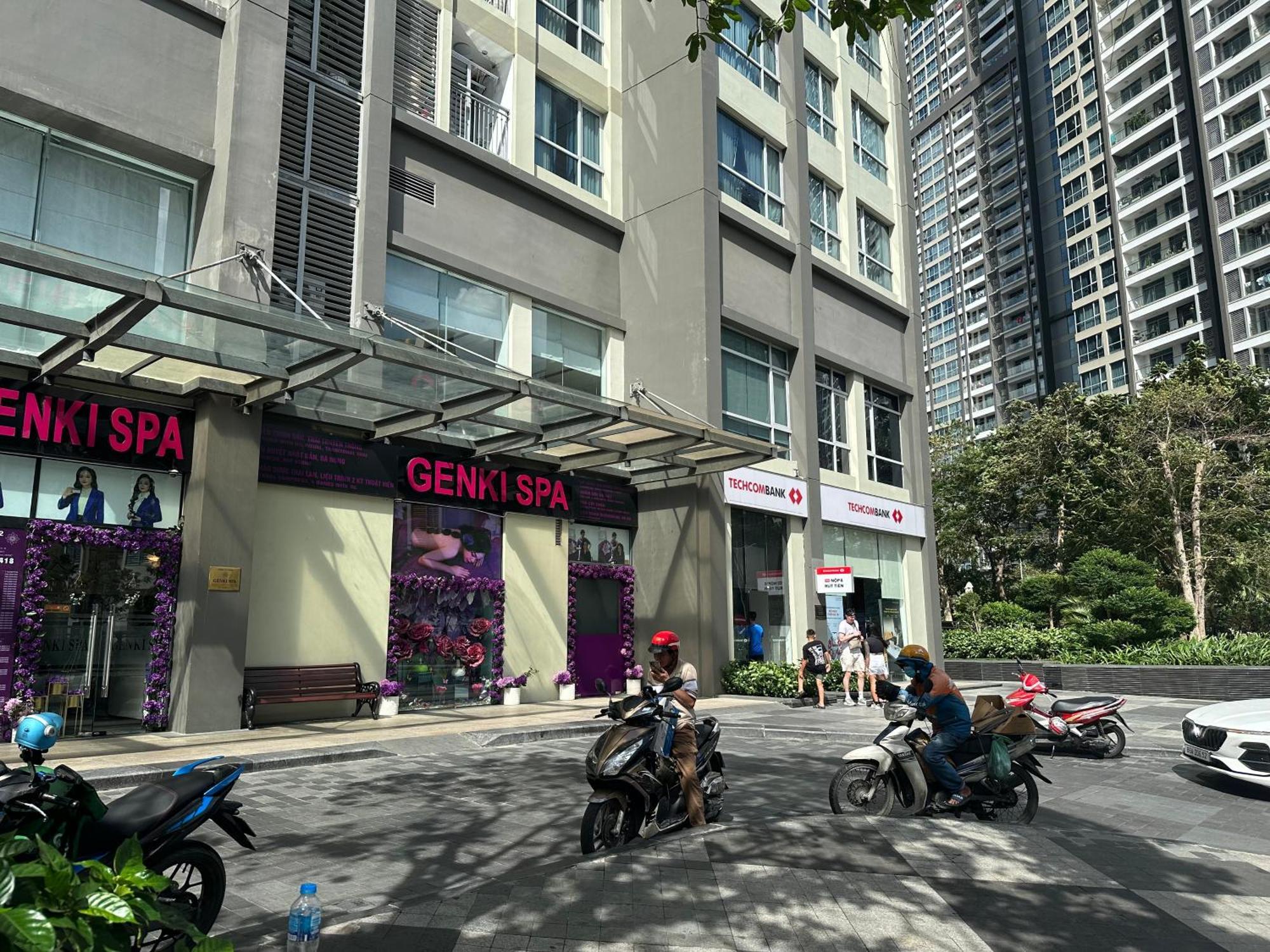 Căn hộ Chao Nest - Saigon Vinhomes - Complimentary Daily Upgrade To 1 Bedroom View For Early Bird Bookings *