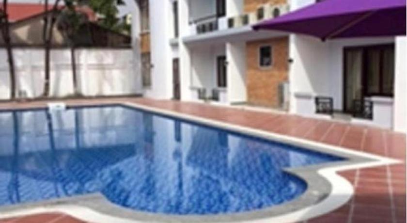 Star 39 3* Ho Chi Minh City