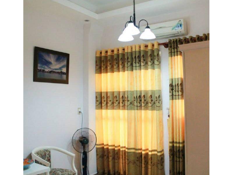 Hotel Tyna For Rent *