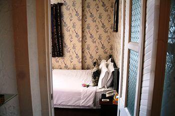 Namu Hotel