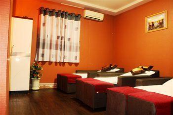 Hotel Namu