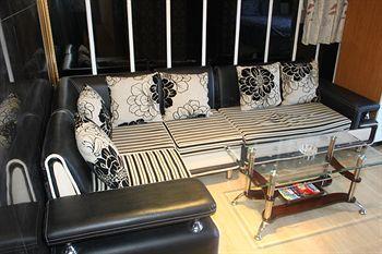 Hotel Namu 2*