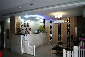 Hotel Namu