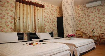 Namu Hotel