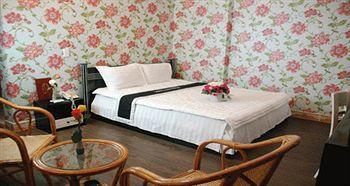 Hotel Namu