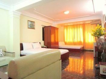 Thanh Long 2*