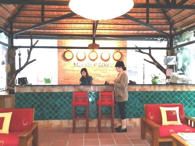 Vien Ngoc Xanh 2