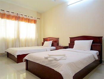 Mai Phuong Thao Hotel