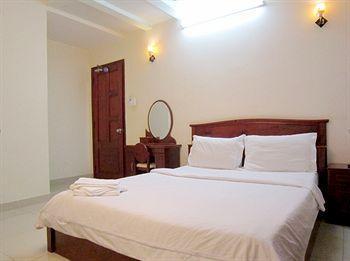 Mai Phuong Thao Hotel
