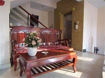 Mai Phuong Thao Hotel