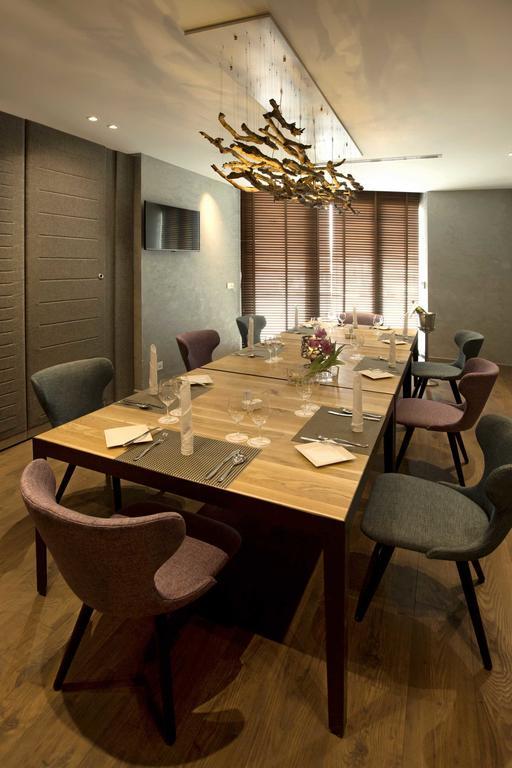 Liberty Saigon Citypoint TP. Hồ Chí Minh