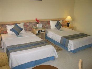 Hotel Bat 3*