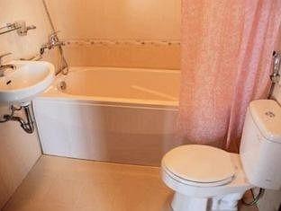 Paris Gold 3* Ho Chi Minh City