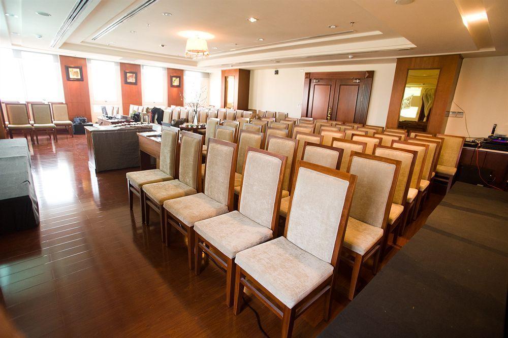 Nhat Ha L'opera 4* Ho Chi Minh City