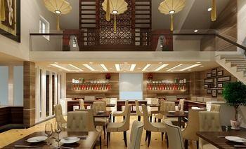 Athena Hotel