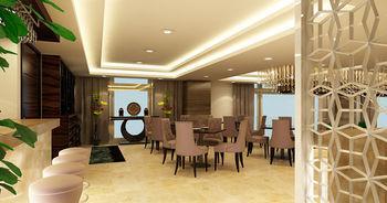 Athena Hotel