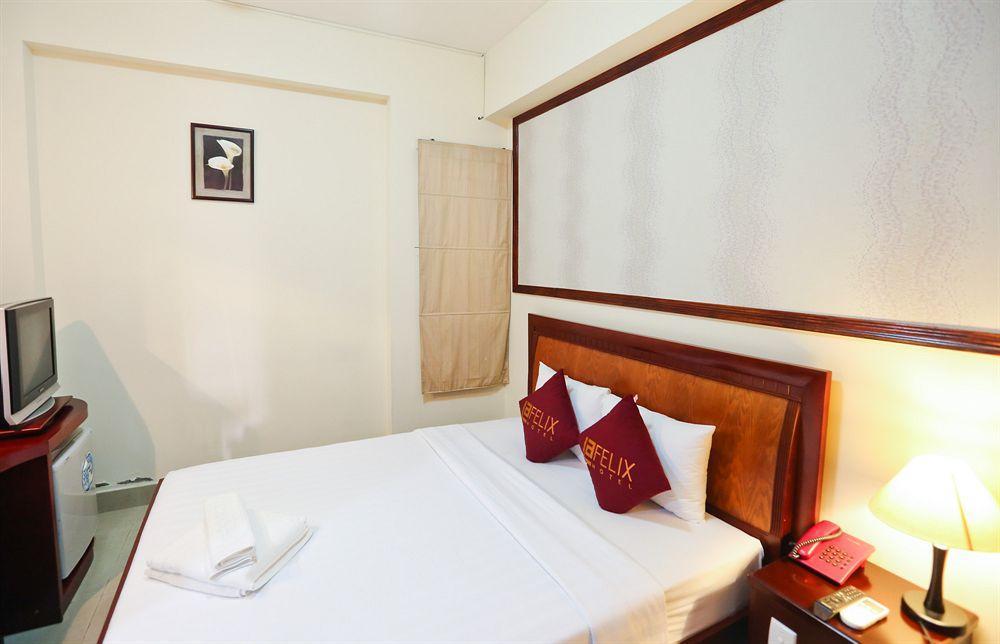 Hotel Palago 3*