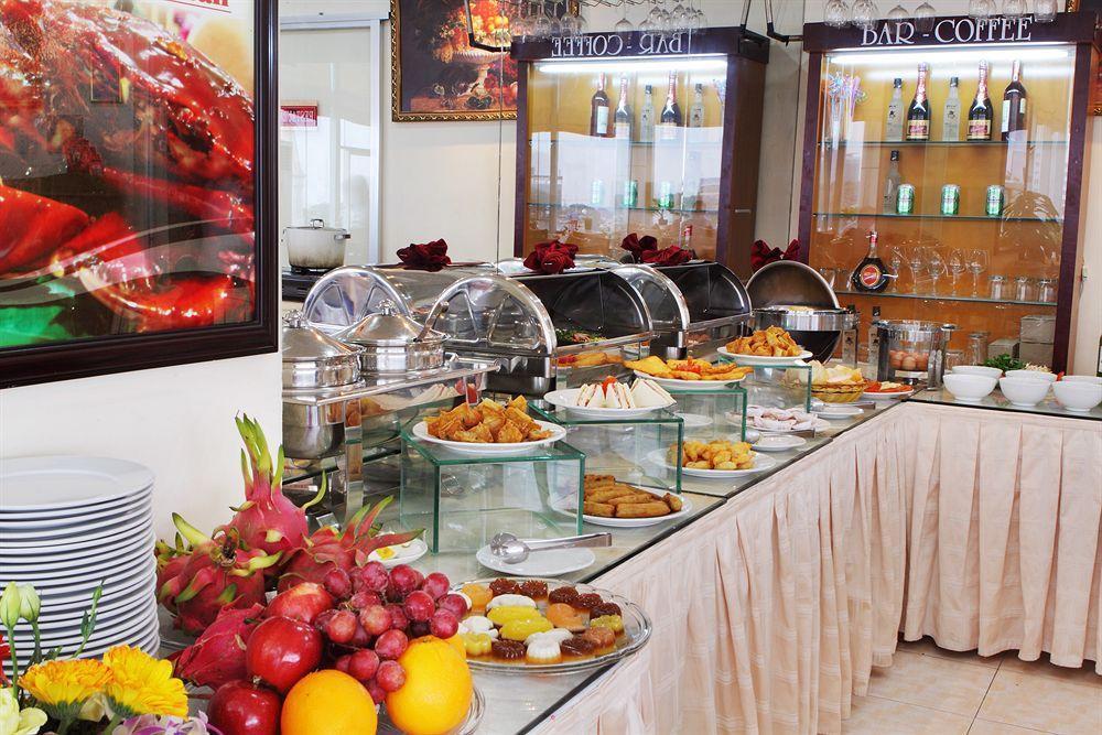 Palago Hotel 3*