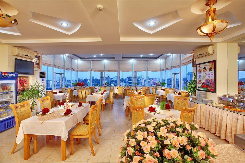 Palago Hotel 3*