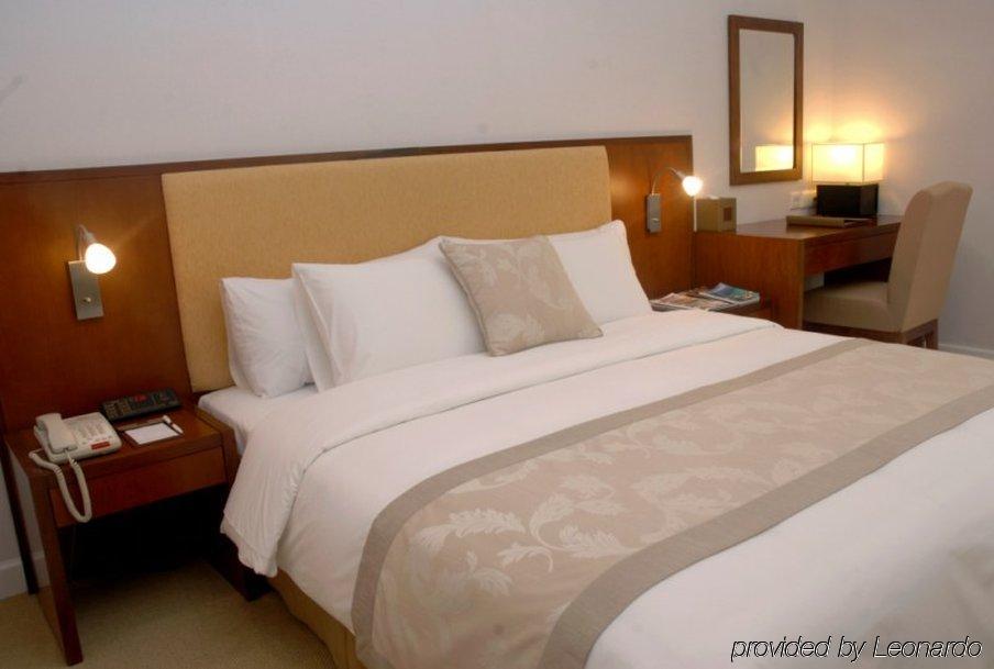 Hotel Catina Saigon 3*