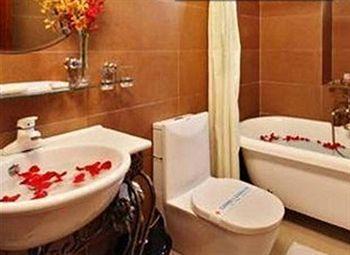 Hotel Ben Thanh Market - Premium