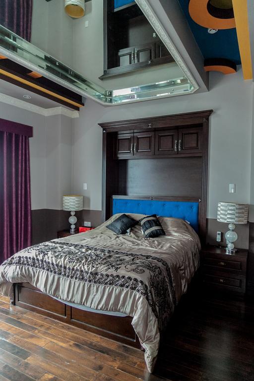 Hotel Eden Roc 3*