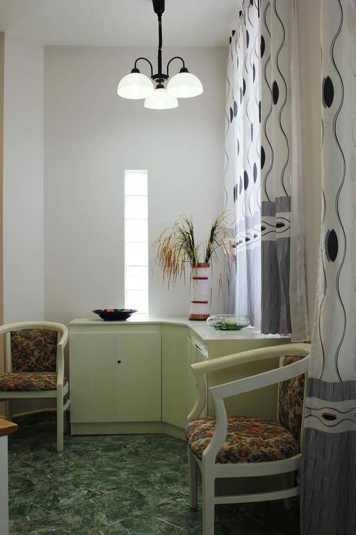 Sunshine Guest house Ho Chi Minh City