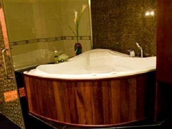 Princess & 3* Ho Chi Minh City