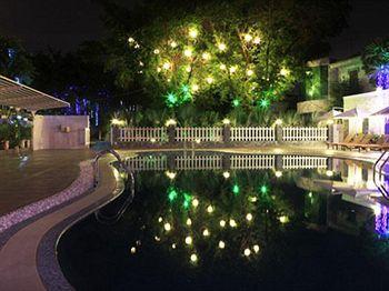 Princess & Resort 3*