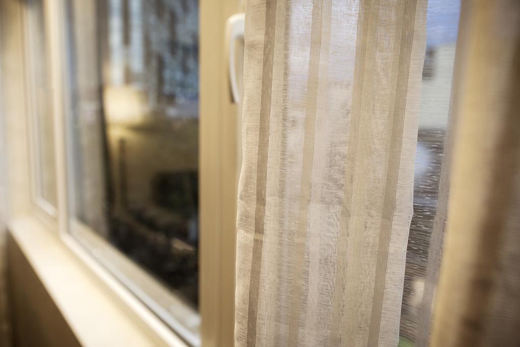 Rex Hotel Ho Chi Minh City