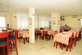Hotel Nicecy Nganha Ho Chi Minh City