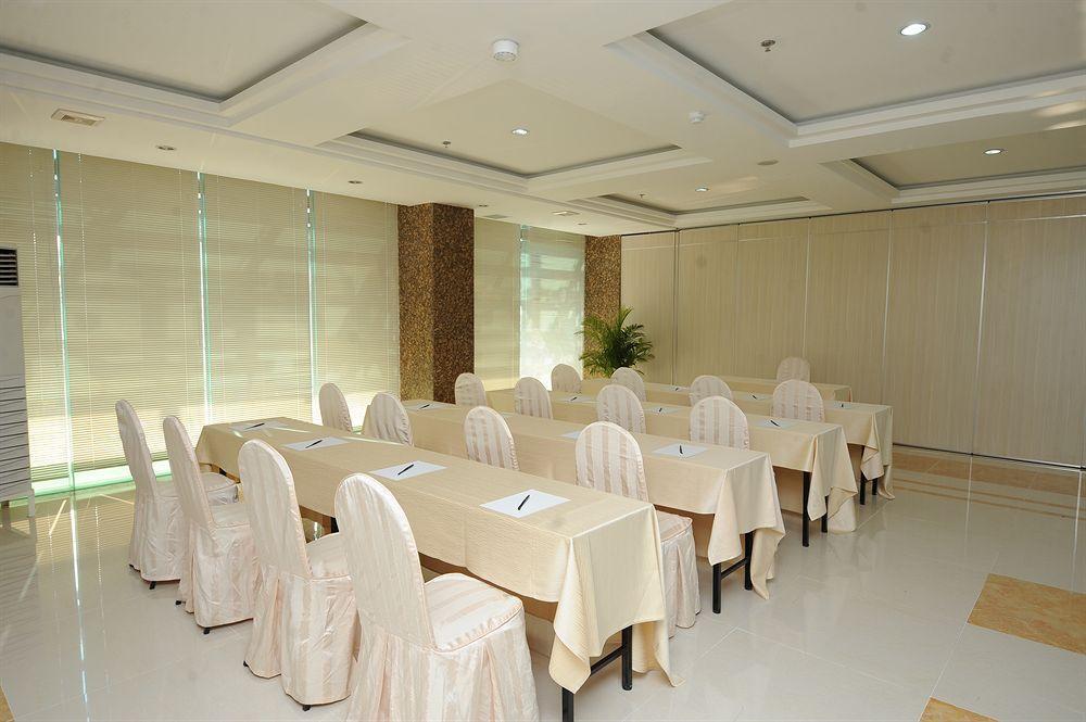 Happy Life District 7 Gan Secc Ho Chi Minh City