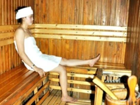 Hanz Vuon Saigon & Aparthotel Ho Chi Minh City