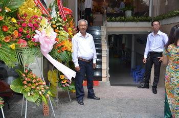 Thien Hotel